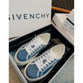 Picture of Givenchy Shoes Women _SKUfw144014541fw